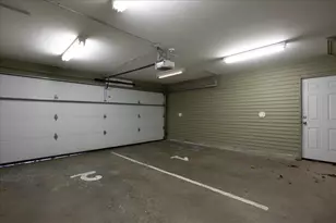 16 1st S St, Bar Harbor, ME 04609 - Photo 36