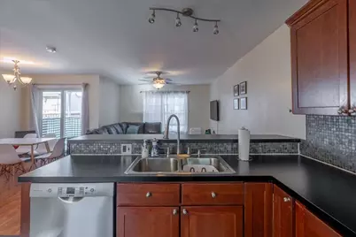 16 1st South Street #2, Bar Harbor, ME 04609 - Photo 6