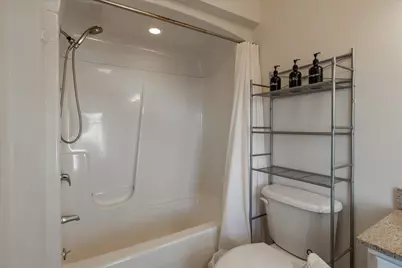 16 1st South Street #2, Bar Harbor, ME 04609 - Photo 24