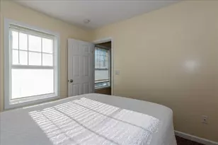 16 1st S St, Bar Harbor, ME 04609 - Photo 18