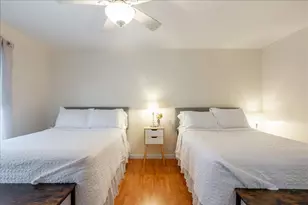 16 1st S St, Bar Harbor, ME 04609 - Photo 20