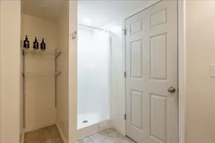 16 1st S St, Bar Harbor, ME 04609 - Photo 32