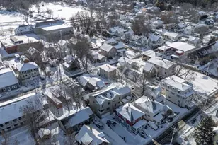 16 1st S St, Bar Harbor, ME 04609 - Photo 46