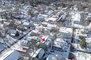 16 1st S St, Bar Harbor, ME 04609 - Photo 40