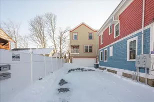 16 1st S St, Bar Harbor, ME 04609 - Photo 38