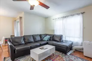 16 1st S St, Bar Harbor, ME 04609 - Photo 10