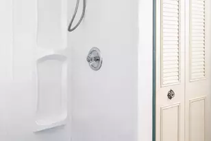 381 Birch St, Bangor, ME 04401 - Photo 18