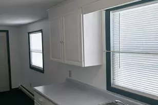 381 Birch St, Bangor, ME 04401 - Photo 6