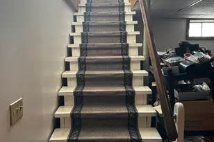 381 Birch St, Bangor, ME 04401 - Photo 20