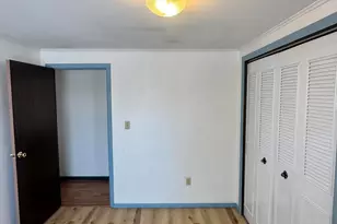 381 Birch St, Bangor, ME 04401 - Photo 16