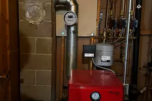 381 Birch St, Bangor, ME 04401 - Photo 30