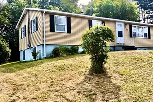 381 Birch St, Bangor, ME 04401 - Photo 2