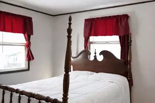 381 Birch St, Bangor, ME 04401 - Photo 20