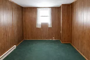 381 Birch St, Bangor, ME 04401 - Photo 28