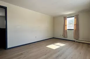 381 Birch St, Bangor, ME 04401 - Photo 14