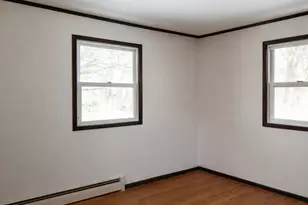 381 Birch St, Bangor, ME 04401 - Photo 22