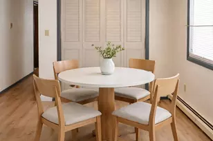 381 Birch St, Bangor, ME 04401 - Photo 8