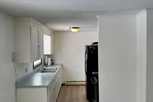 381 Birch St, Bangor, ME 04401 - Photo 6