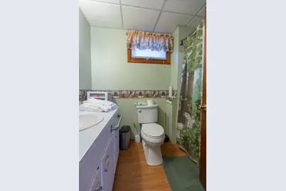 20 Beech Street, East Millinocket, ME 04430 - Photo 16