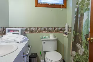 20 Beech St, East Millinocket, ME 04430 - Photo 16