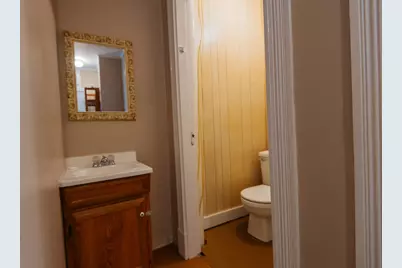 20 Beech Street, East Millinocket, ME 04430 - Photo 22