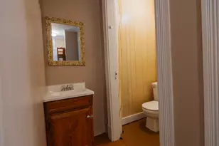 20 Beech St, East Millinocket, ME 04430 - Photo 22