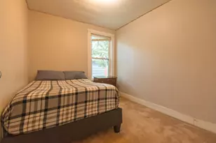 20 Beech St, East Millinocket, ME 04430 - Photo 20