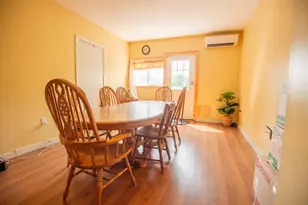 20 Beech St, East Millinocket, ME 04430 - Photo 12