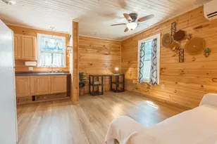 20 Beech St, East Millinocket, ME 04430 - Photo 2