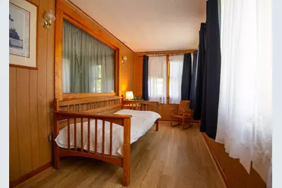 20 Beech Street, East Millinocket, ME 04430 - Photo 14