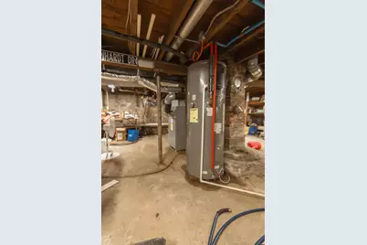 20 Beech Street, East Millinocket, ME 04430 - Photo 26