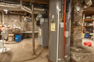 20 Beech St, East Millinocket, ME 04430 - Photo 26