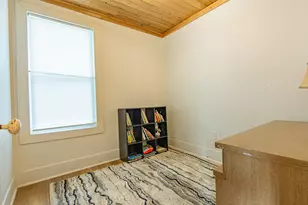 20 Beech St, East Millinocket, ME 04430 - Photo 6