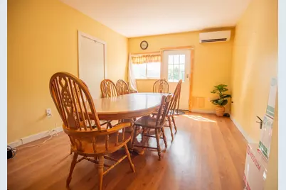 20 Beech Street, East Millinocket, ME 04430 - Photo 12