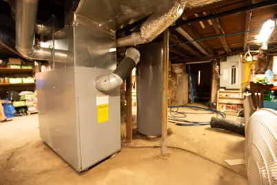 20 Beech Street, East Millinocket, ME 04430 - Photo 24