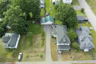 20 Beech St, East Millinocket, ME 04430 - Photo 28