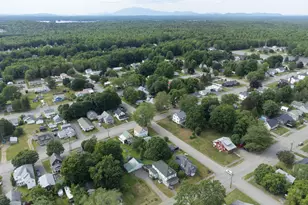 20 Beech St, East Millinocket, ME 04430 - Photo 30