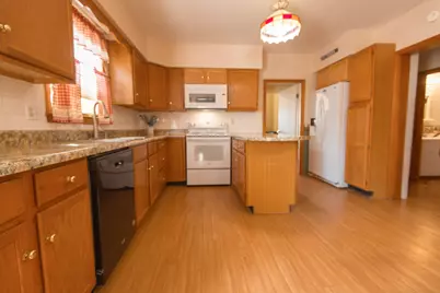 20 Beech Street, East Millinocket, ME 04430 - Photo 10