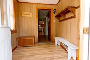 20 Beech St, East Millinocket, ME 04430 - Photo 8