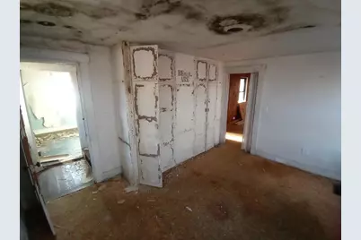 107 Banton Road, Palermo, ME 04354 - Photo 6