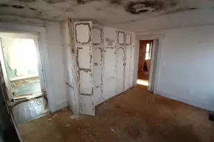 107 Banton Rd, Palermo, ME 04354 - Photo 6