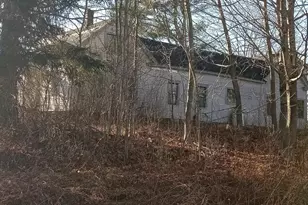 107 Banton Rd, Palermo, ME 04354 - Photo 4