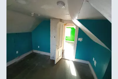 107 Banton Road, Palermo, ME 04354 - Photo 18