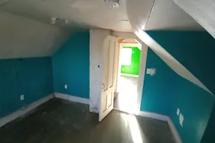 107 Banton Rd, Palermo, ME 04354 - Photo 18