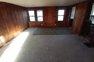 107 Banton Rd, Palermo, ME 04354 - Photo 16