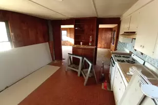 107 Banton Rd, Palermo, ME 04354 - Photo 12