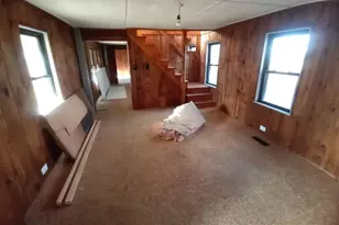 107 Banton Rd, Palermo, ME 04354 - Photo 10