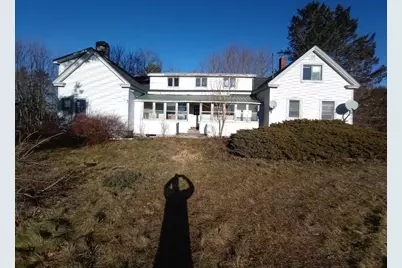 107 Banton Road, Palermo, ME 04354 - Photo 2