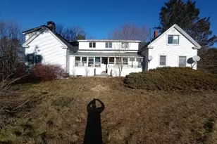 107 Banton Rd, Palermo, ME 04354 - Photo 2