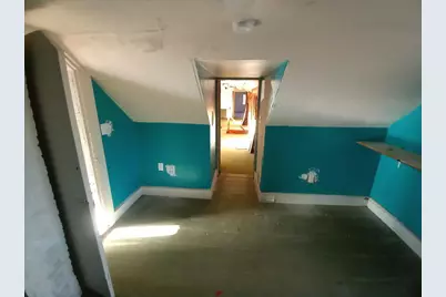 107 Banton Road, Palermo, ME 04354 - Photo 8